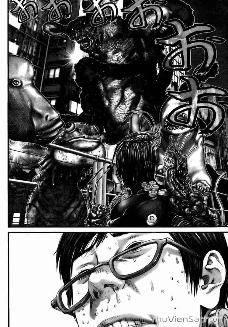 Chapter 256 - Image 2