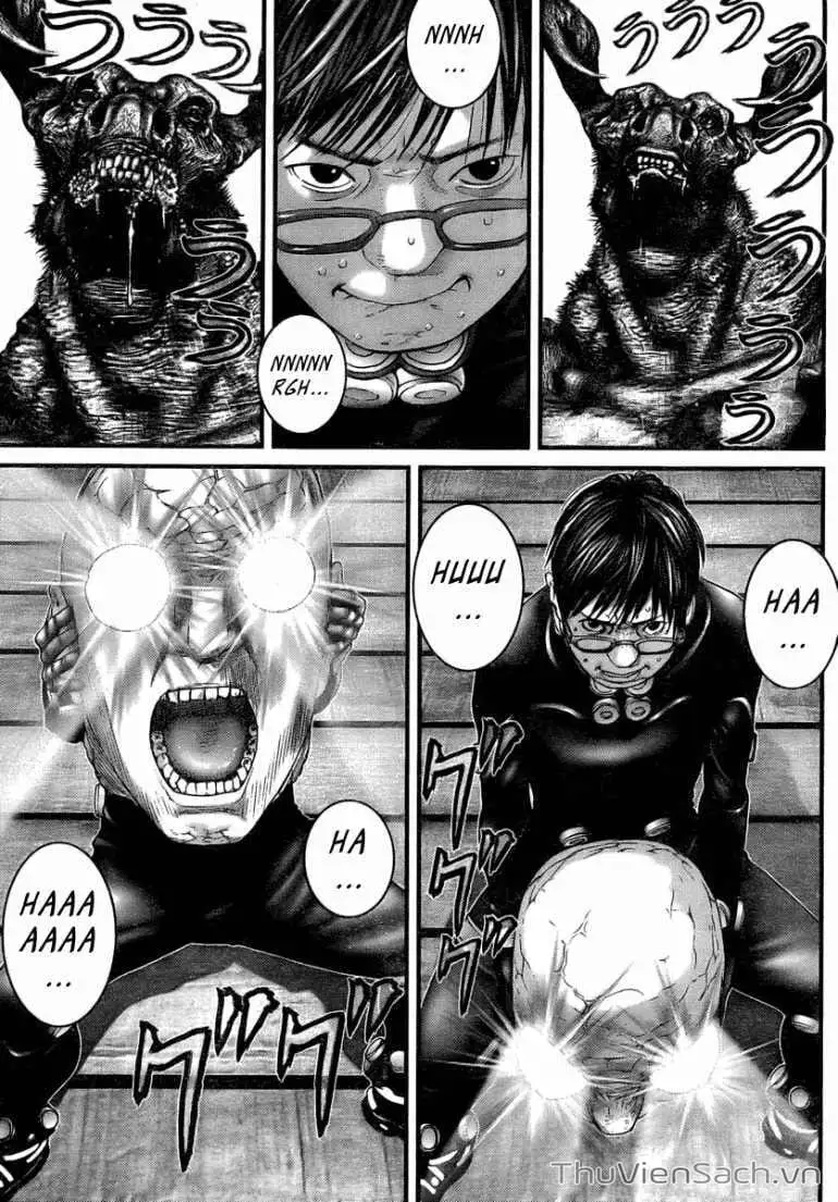 Chapter 256 - Image 13