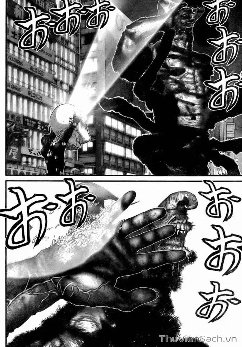 Chapter 256 - Image 14