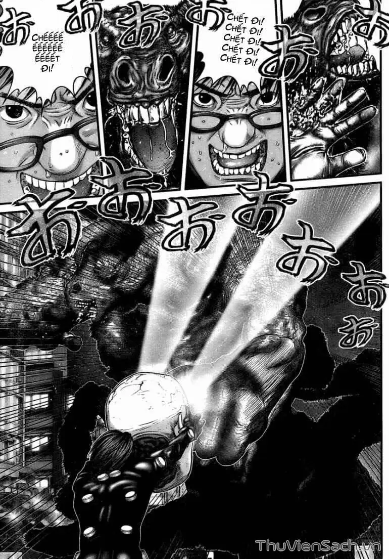 Chapter 256 - Image 15
