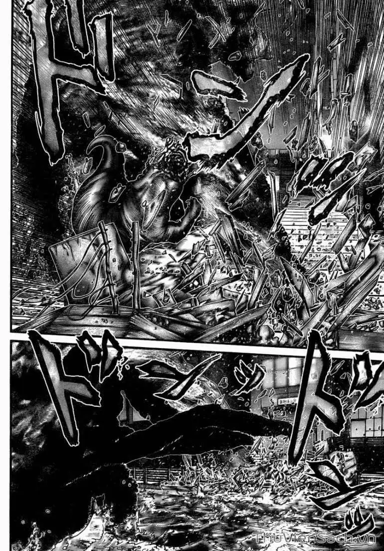 Chapter 256 - Image 16