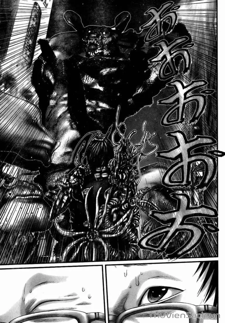 Chapter 256 - Image 3