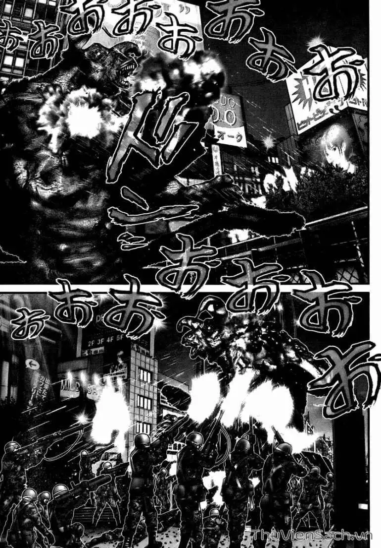 Chapter 256 - Image 5