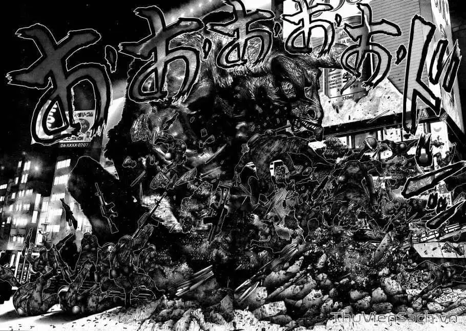 Chapter 256 - Image 7