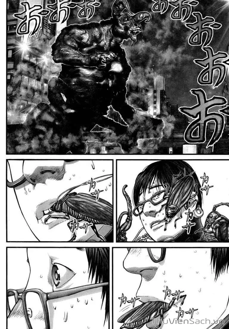 Chapter 256 - Image 8