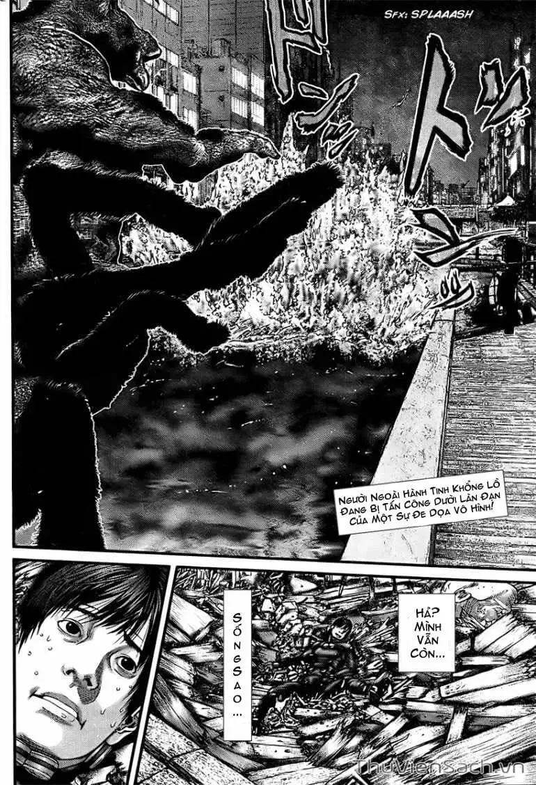 Chapter 257 - Image 2