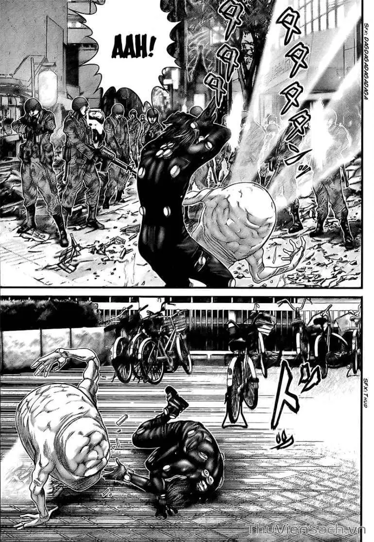 Chapter 257 - Image 12