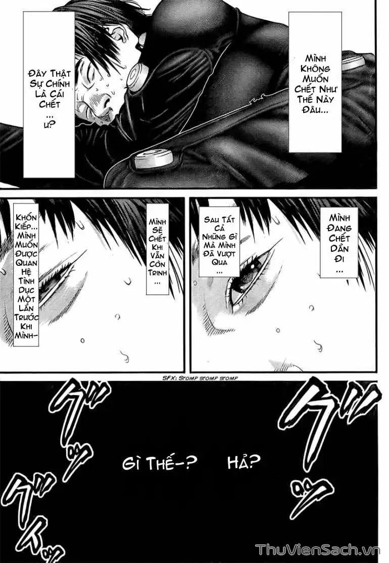 Chapter 257 - Image 14