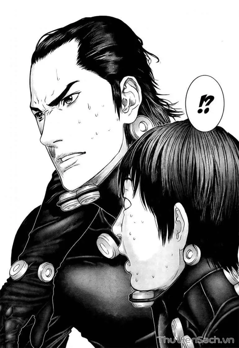 Chapter 257 - Image 15