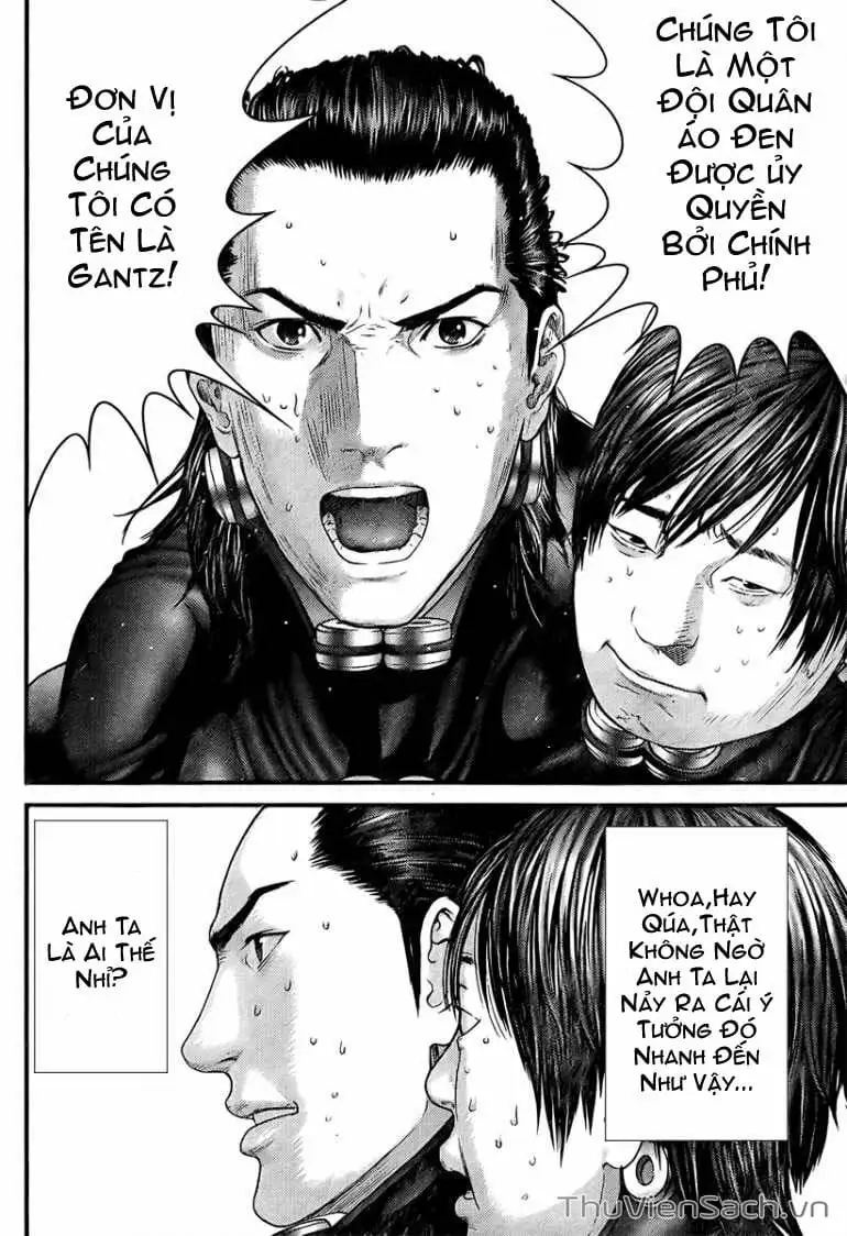 Chapter 257 - Image 17