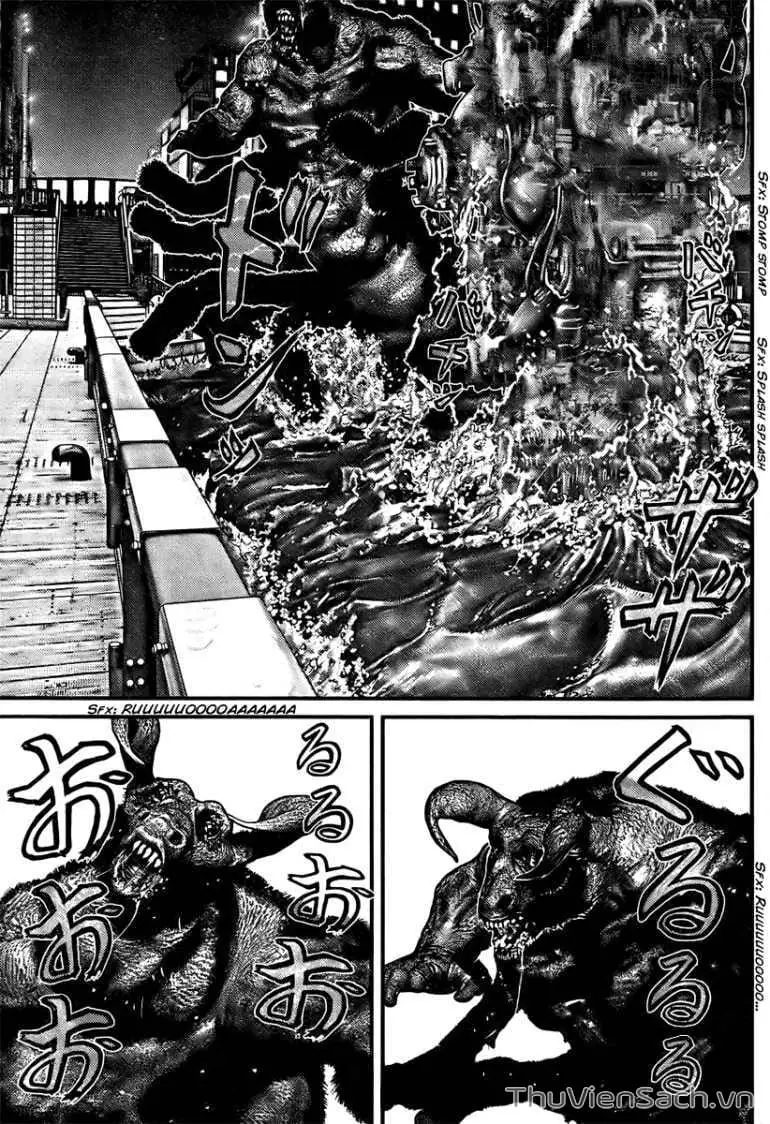 Chapter 257 - Image 3