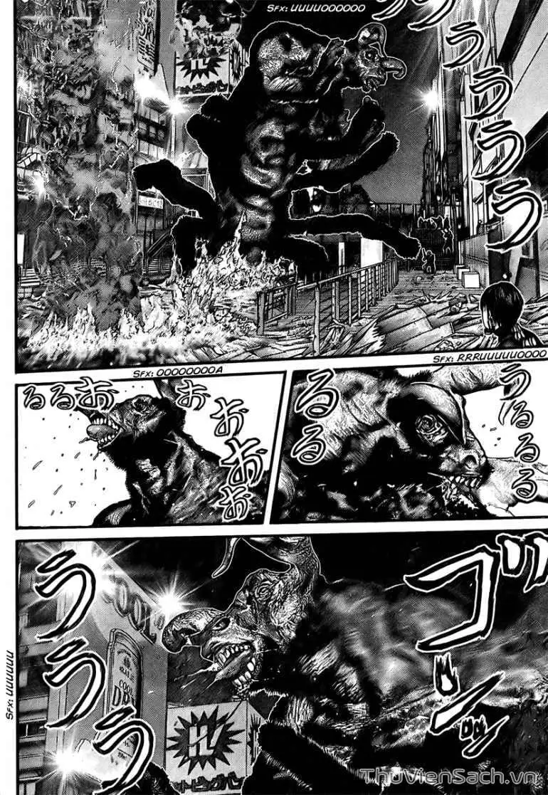 Chapter 257 - Image 5