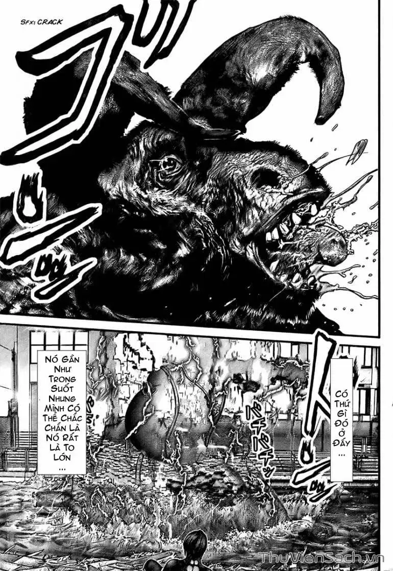 Chapter 257 - Image 6