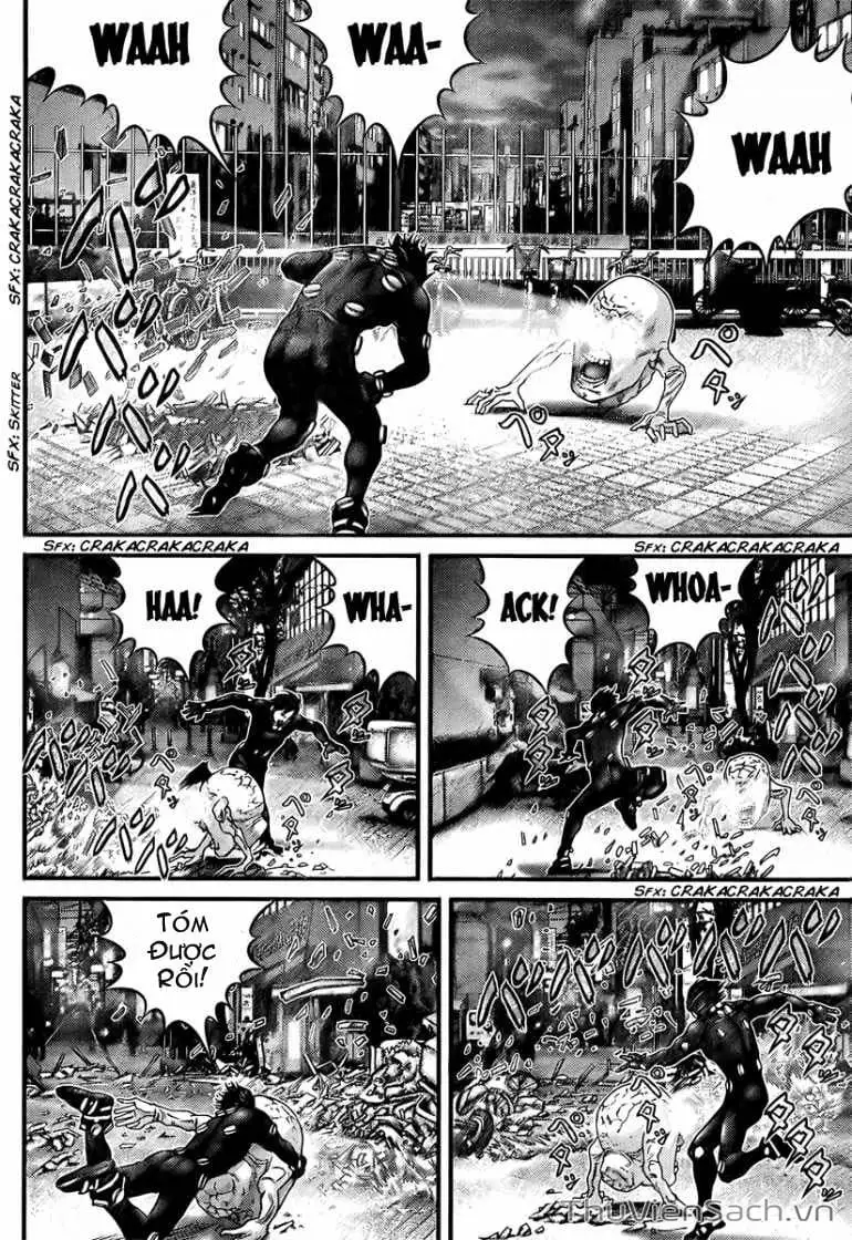 Chapter 257 - Image 9
