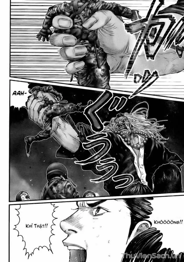 Chapter 258 - Image 13