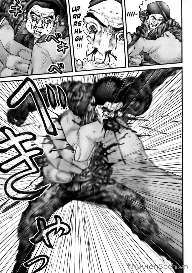 Chapter 258 - Image 14