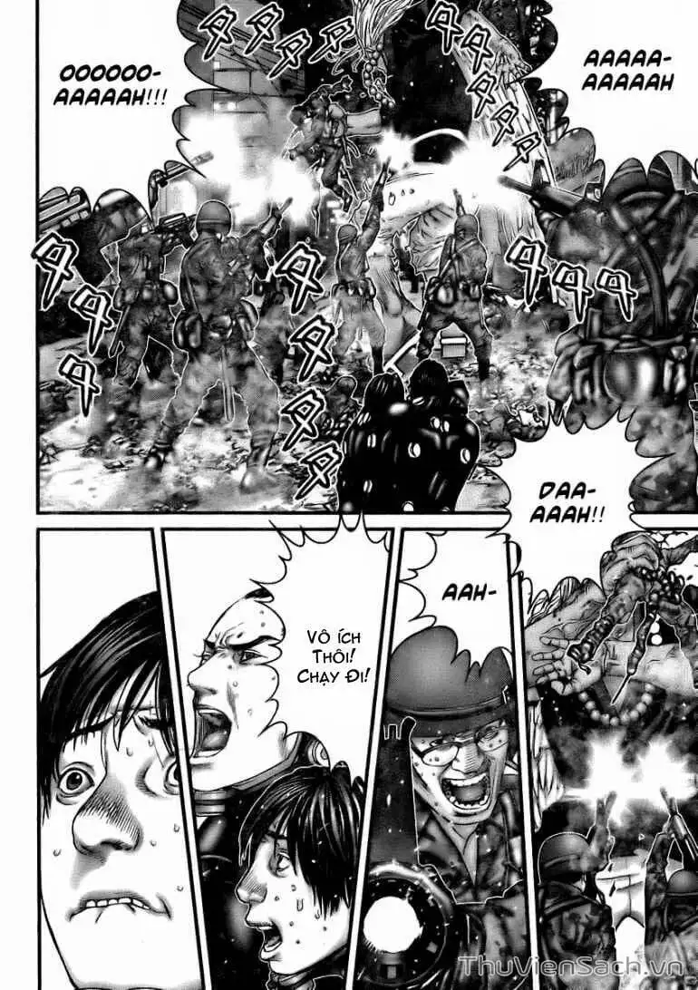 Chapter 258 - Image 15