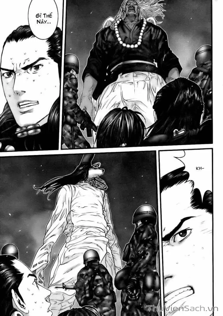 Chapter 258 - Image 10