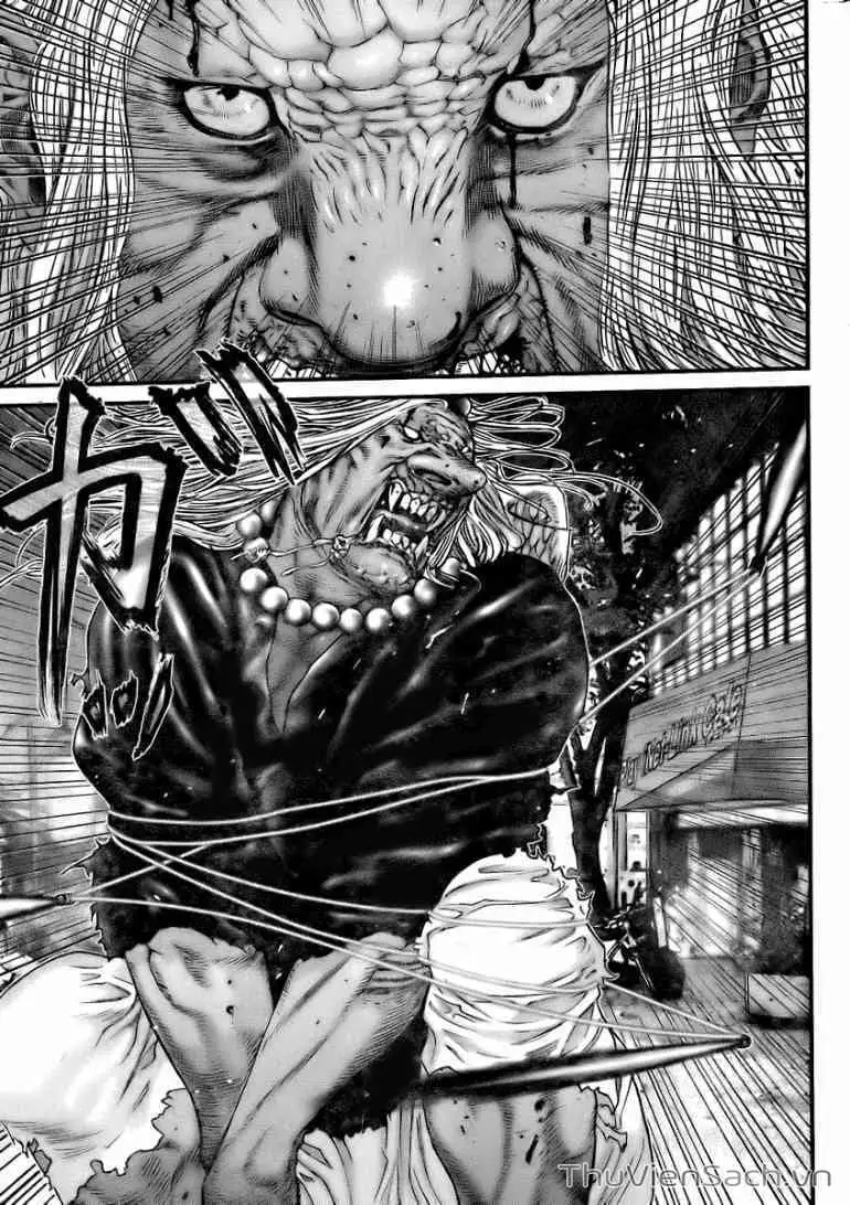 Chapter 259 - Image 1