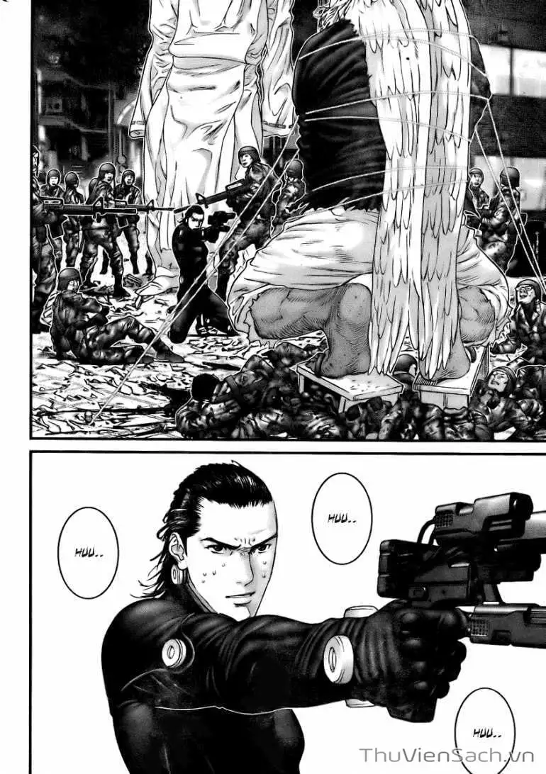 Chapter 259 - Image 2