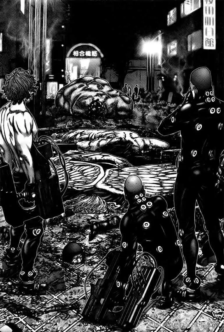 Chapter 259 - Image 17