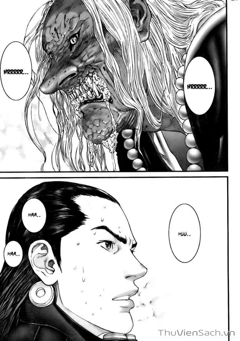 Chapter 259 - Image 3