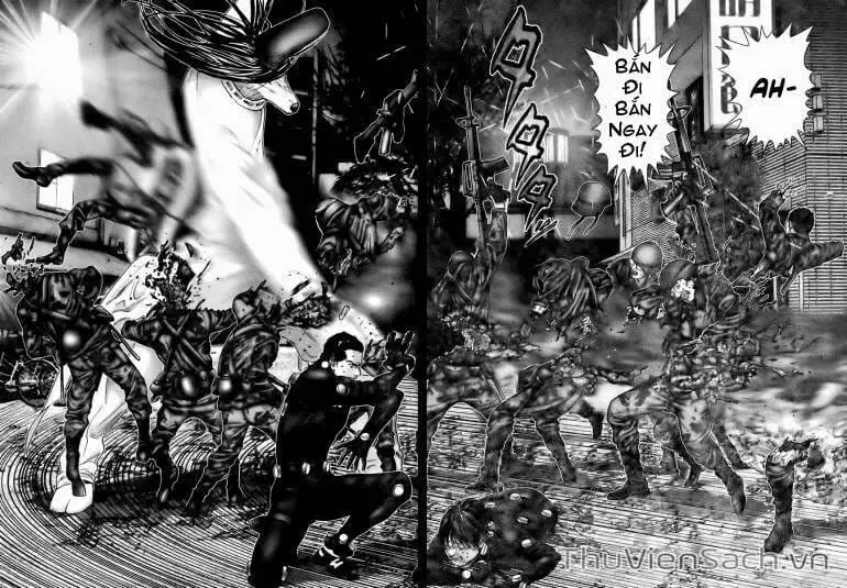 Chapter 259 - Image 4
