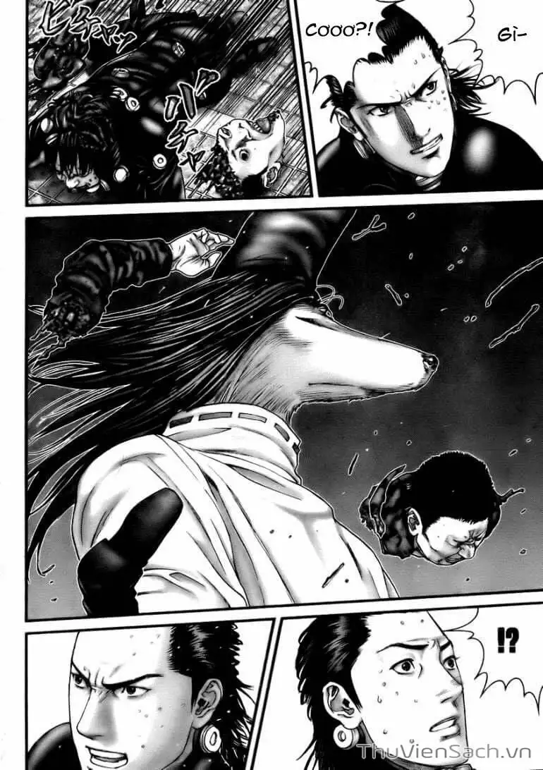 Chapter 259 - Image 5