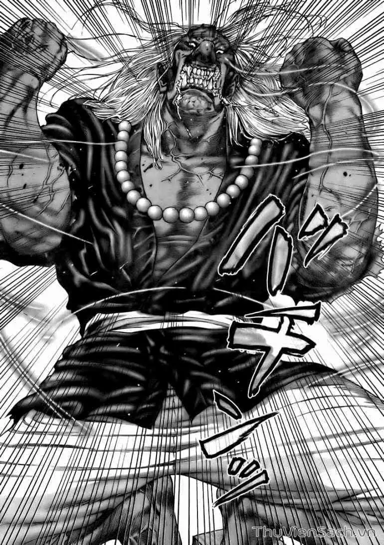 Chapter 259 - Image 6