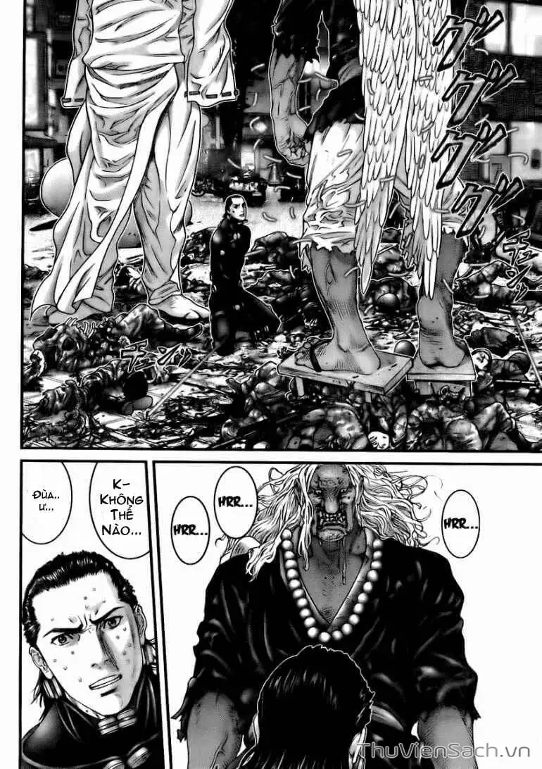 Chapter 259 - Image 7
