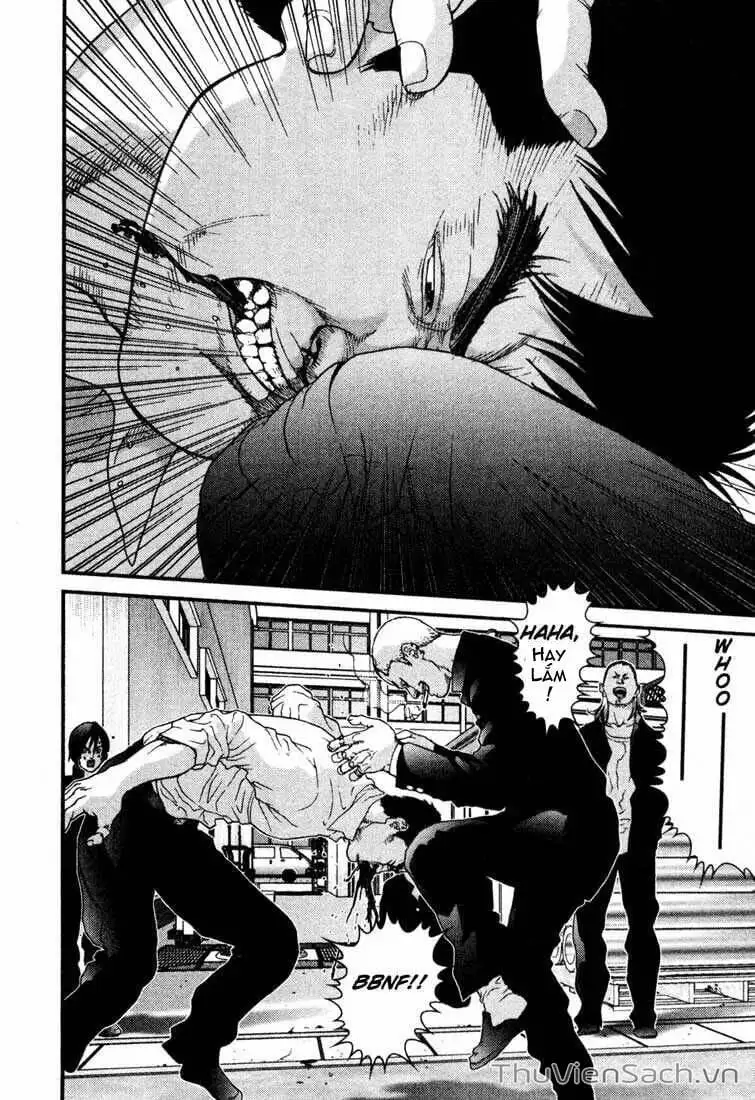 Chapter 26 - Image 1