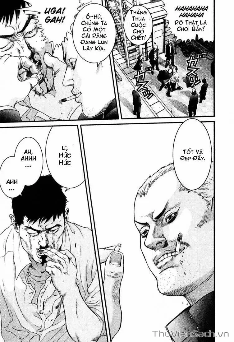Chapter 26 - Image 2