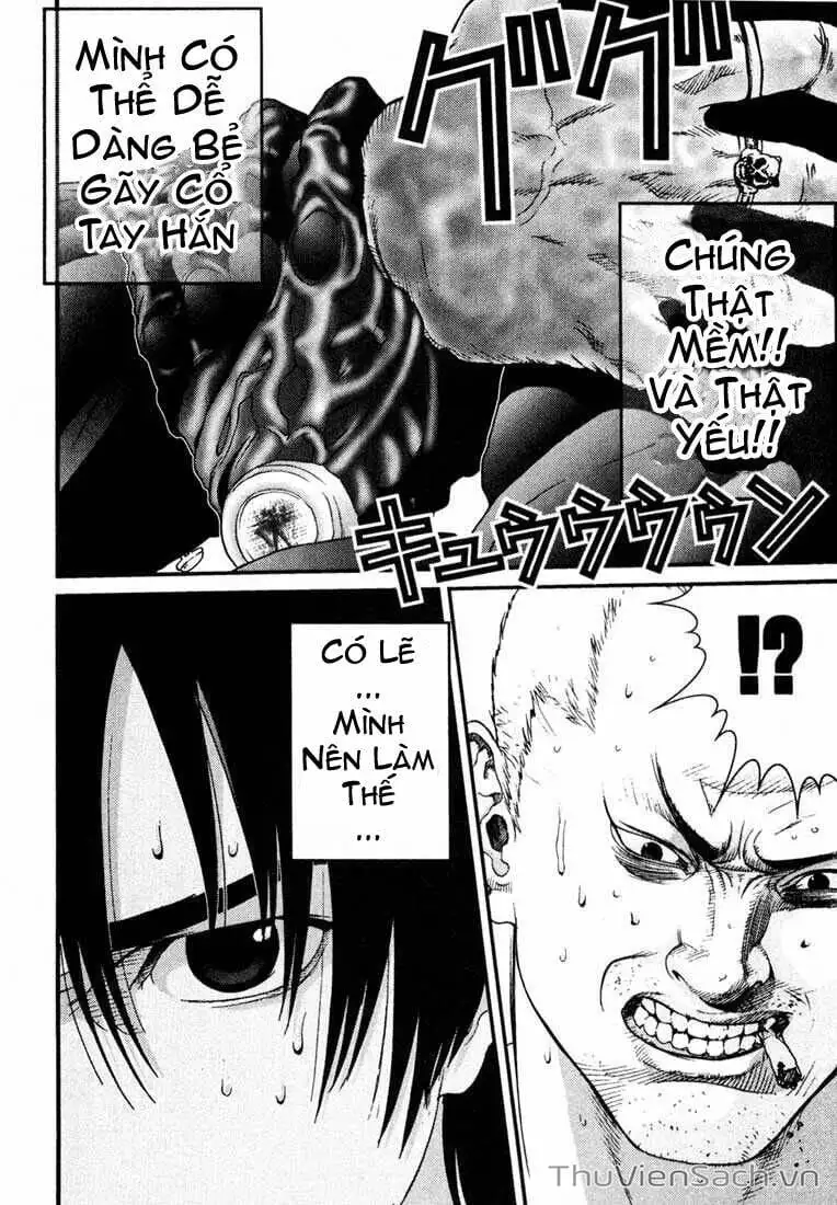 Chapter 26 - Image 11