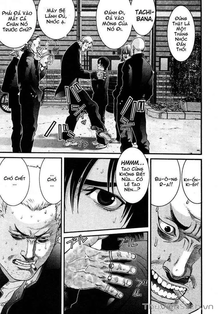 Chapter 26 - Image 12