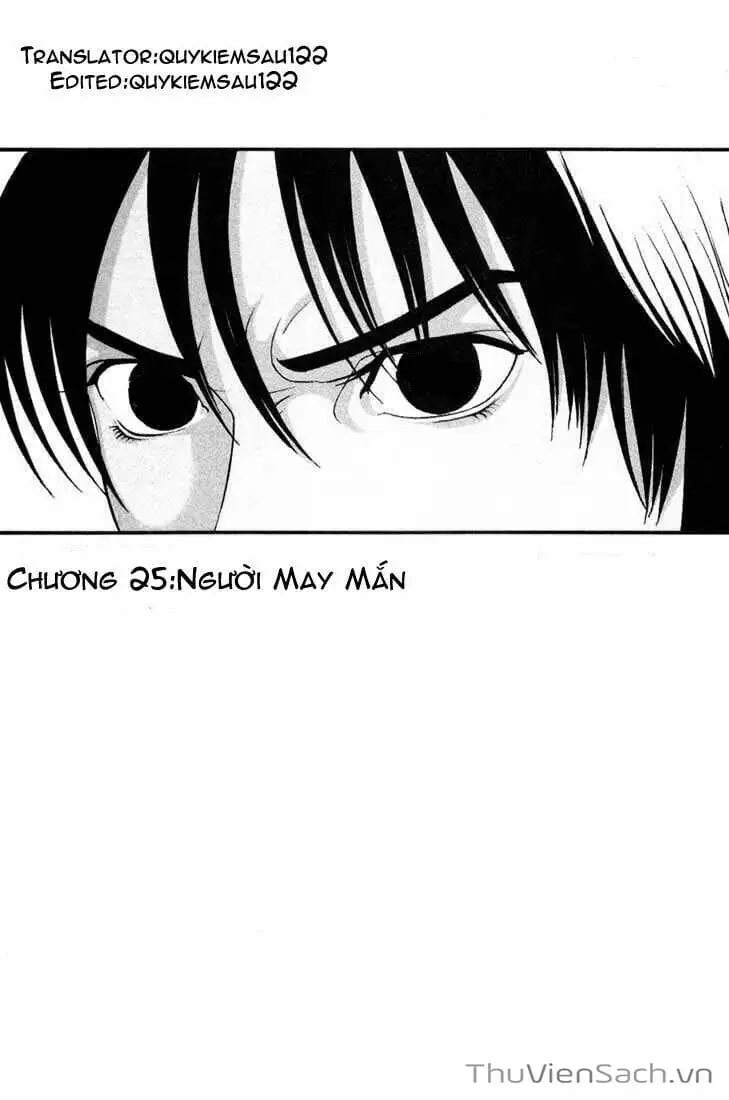 Chapter 26 - Image 14