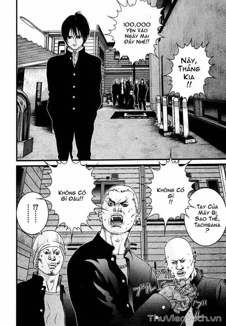 Chapter 26 - Image 15