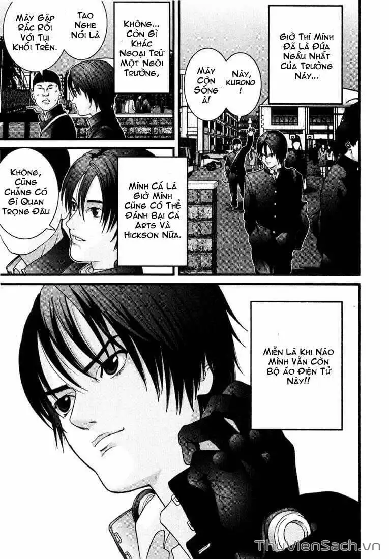 Chapter 26 - Image 16