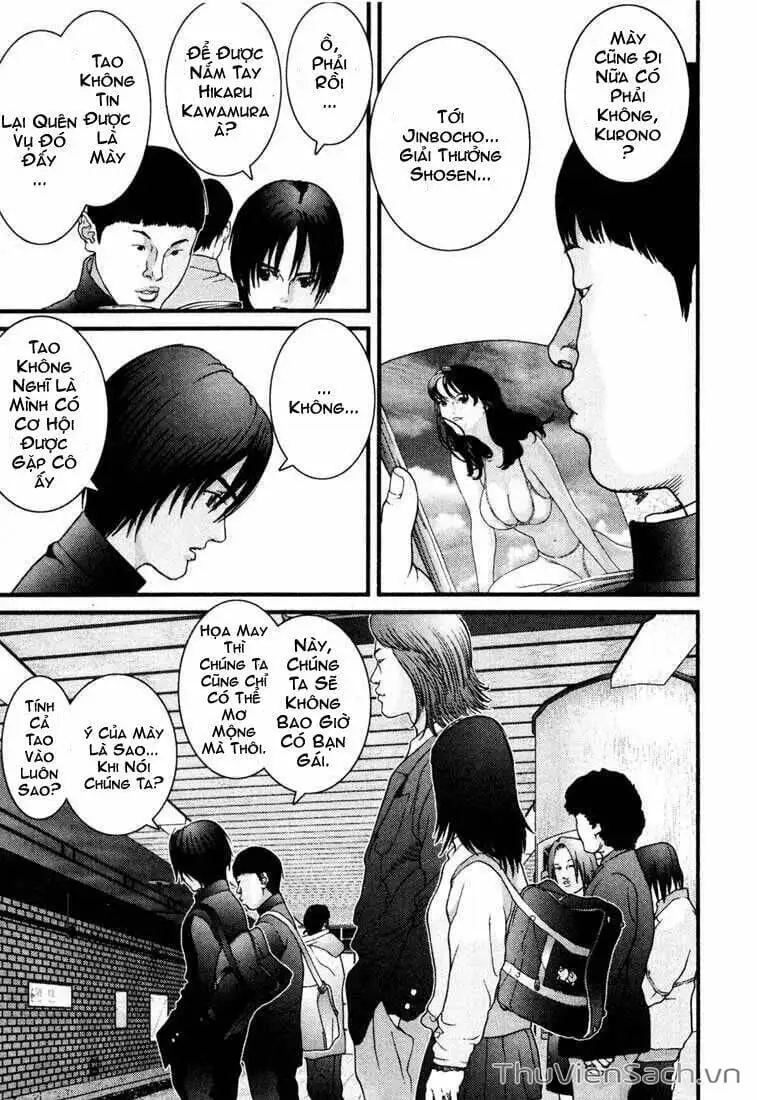 Chapter 26 - Image 18
