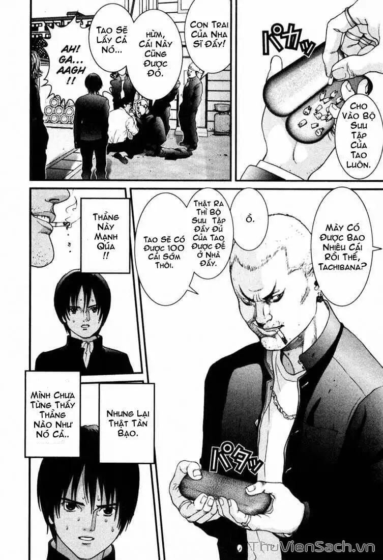 Chapter 26 - Image 3