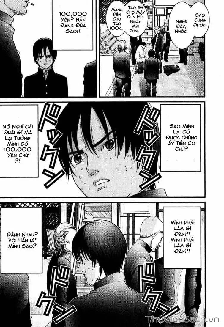 Chapter 26 - Image 4