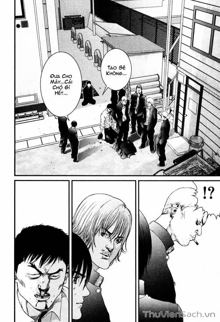 Chapter 26 - Image 5