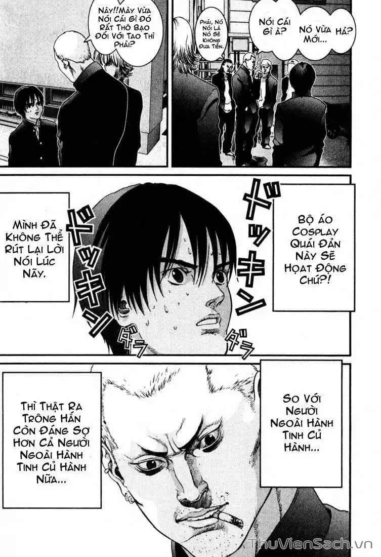 Chapter 26 - Image 6
