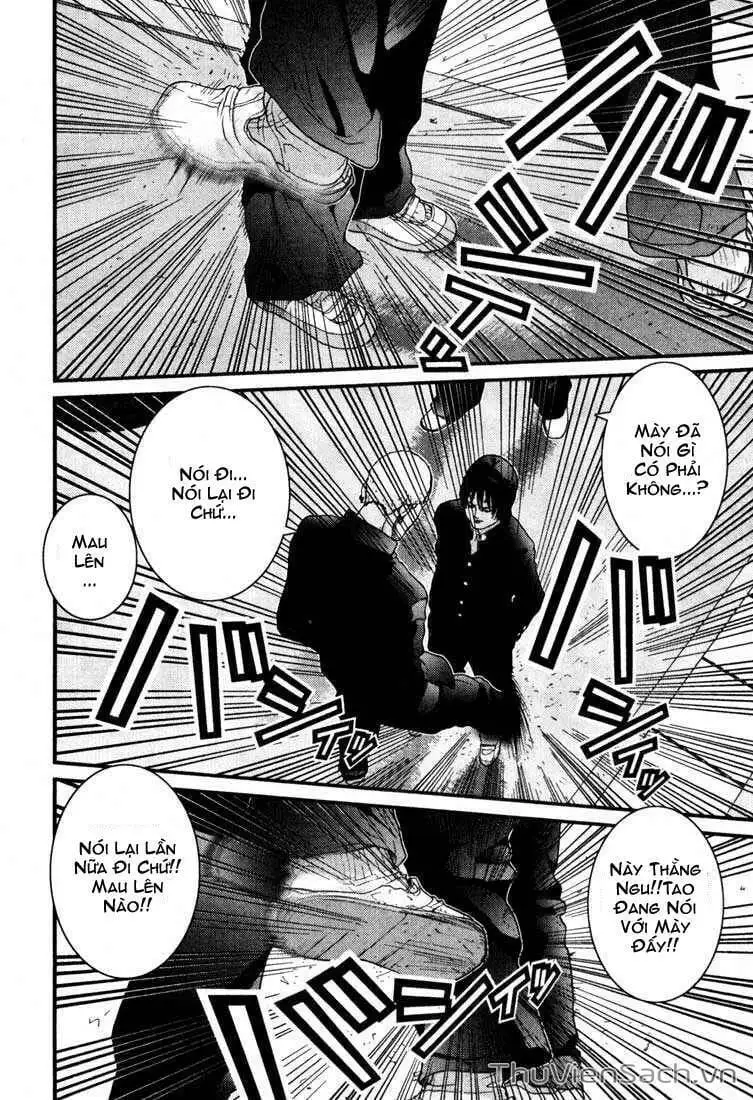 Chapter 26 - Image 7