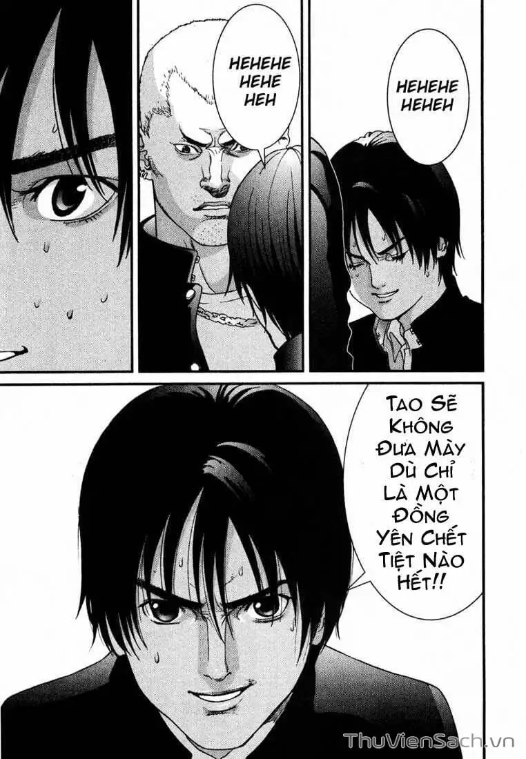 Chapter 26 - Image 8