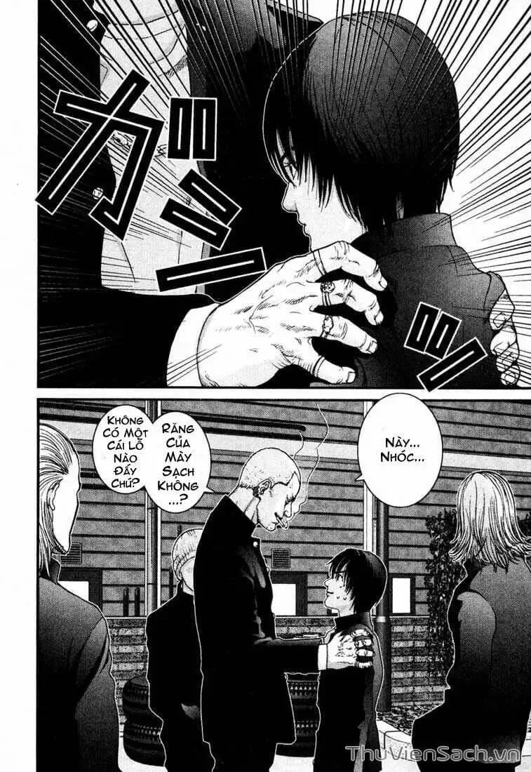 Chapter 26 - Image 9