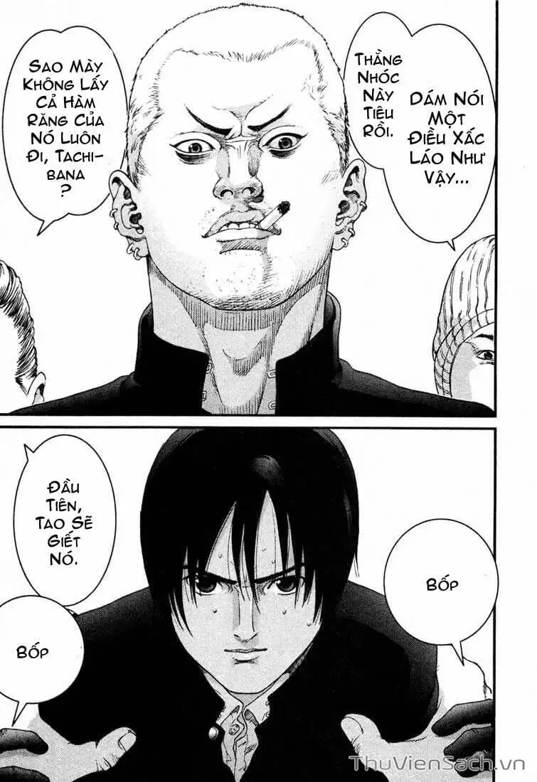 Chapter 26 - Image 10