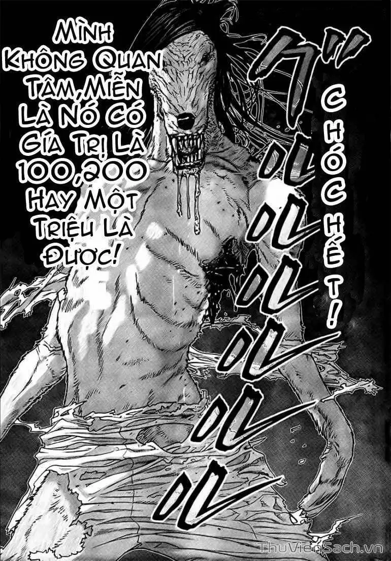 Chapter 261 - Image 12