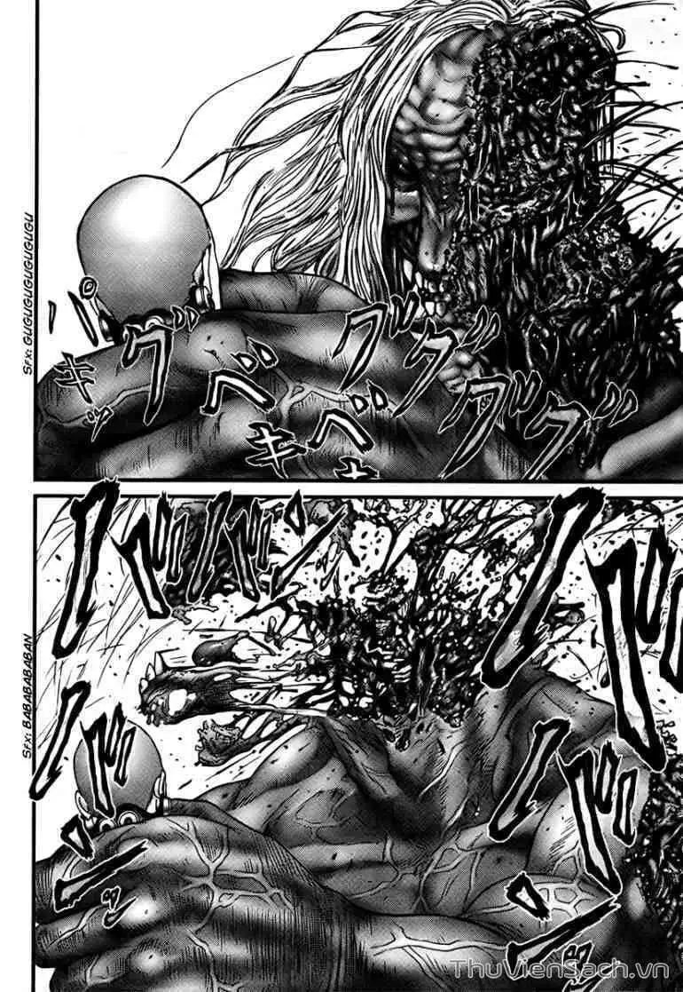 Chapter 261 - Image 4