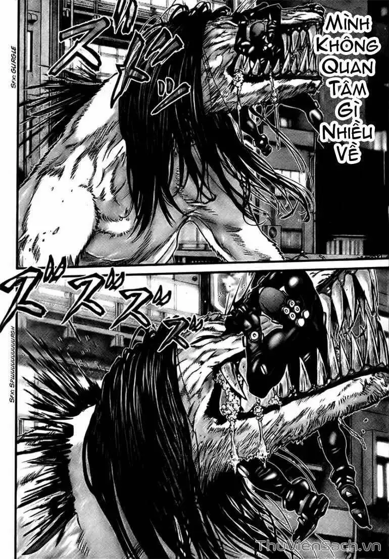 Chapter 262 - Image 1