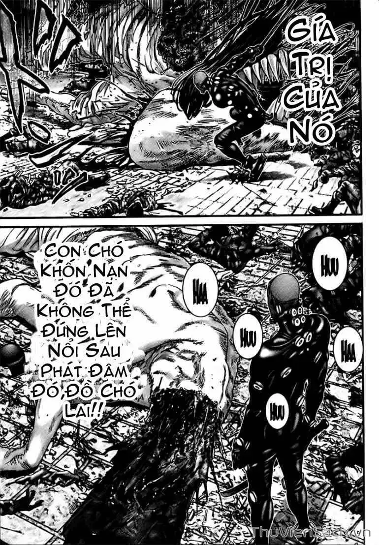 Chapter 262 - Image 2